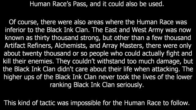 Martial Peak CH 5221:5225 смотреть онлайн