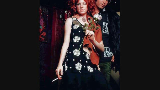 PAMELA COURSON