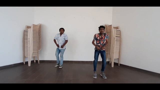 OLE OLE 2.0- Jawaani Jaaneman | Dance Cover | Saif Ali Khan | Tabu | Alaya F | Amit M, Tanishk B | смотреть онлайн
