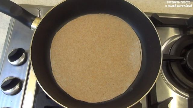 Ремонт и Строительство