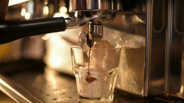 Кофейня Фрай г.Пермь