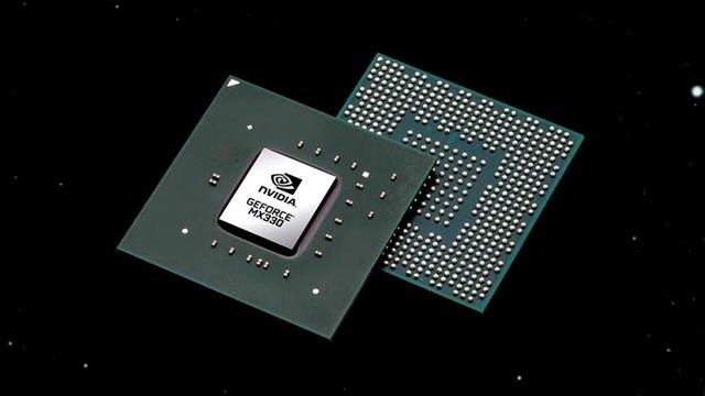 When And How Nvidia Grew From Gaming To A.I. Giant, Now POWERING ChatGPT смотреть онлайн
