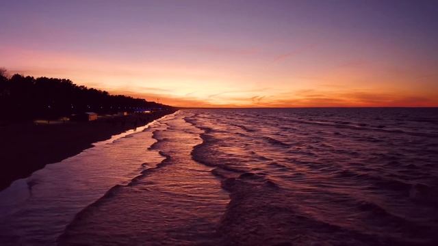 Relaxing Guitar Music, Calming Music, Relaxation Music, Guitar Music, Sleep Music, Study Music ?
