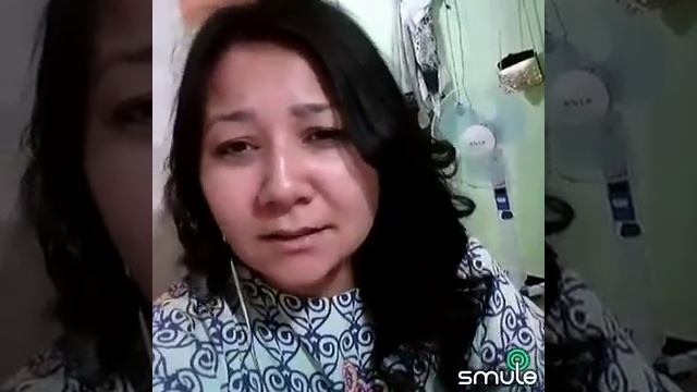 Я конечно не профи но для души иногда пою) смотреть онлайн