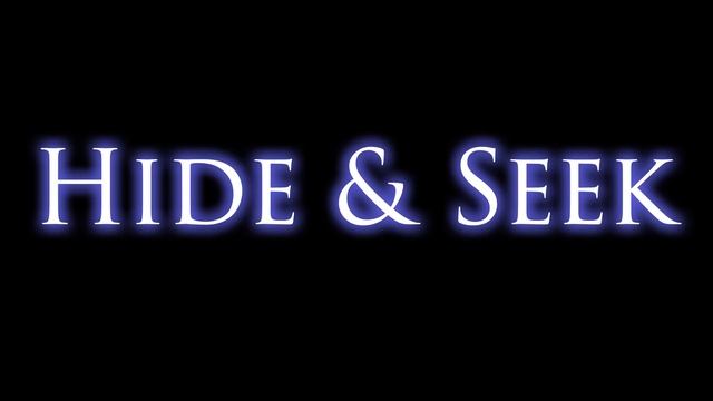 Diamond Engagement Ring Scams, Rip Offs and Mistakes. Don't Get Cheated Shopping Buying Tutorial Ti смотреть онлайн