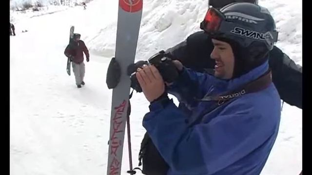 Шуколово смотреть онлайн