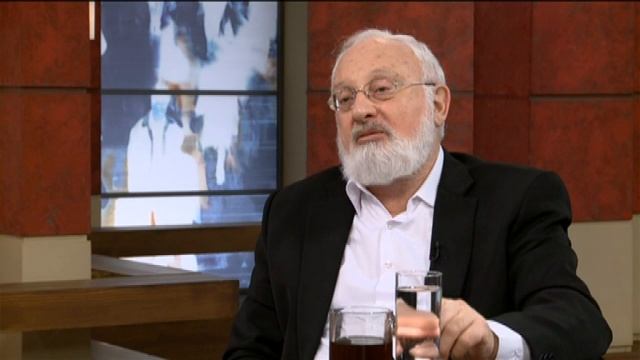 Бьюти-секреты знаменитостей