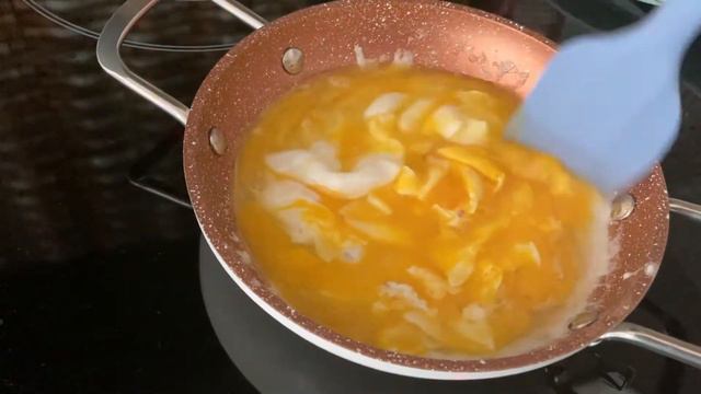 АЛАНЬЯ - ЖЕМЧУЖИНА У МОРЯ / УТРО / ОТПУСК / НАЧАЛО ДНЯ)))))) смотреть онлайн