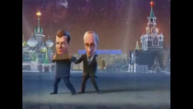 А нам все равно! Фуршет смотреть онлайн