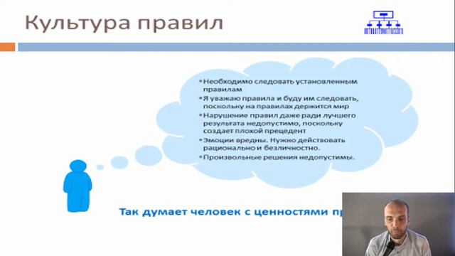 Что будет с церковью через 30/60/... лет? [часть 2] смотреть онлайн