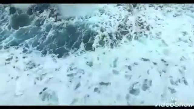 رائعة عبدالله الفيصل .. قصيدة (ثورة الشك) بصوت المبدع كاظم شرارة смотреть онлайн