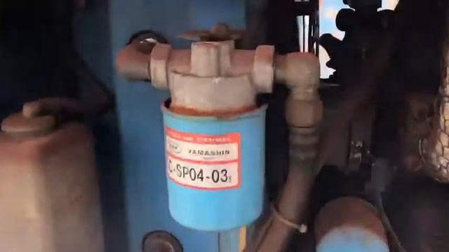 PDS50S 10748 смотреть онлайн