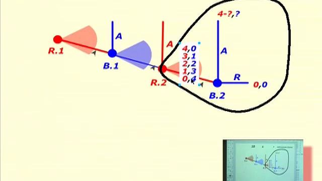 Intro Game Theory (2007) Lect 6 of 23 смотреть онлайн