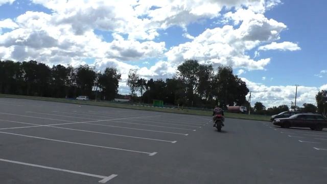 Байкеры 2019 смотреть онлайн