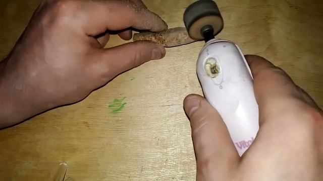 Воблер своими руками. Wobbler with their hands смотреть онлайн