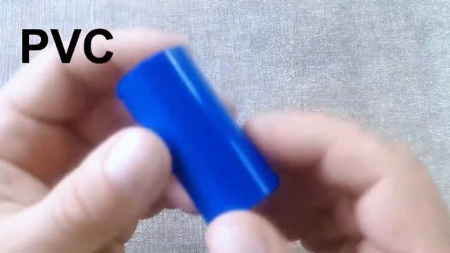 Best Weight Comparison Supplier And Installation Carbon Fiber Is Very Light!