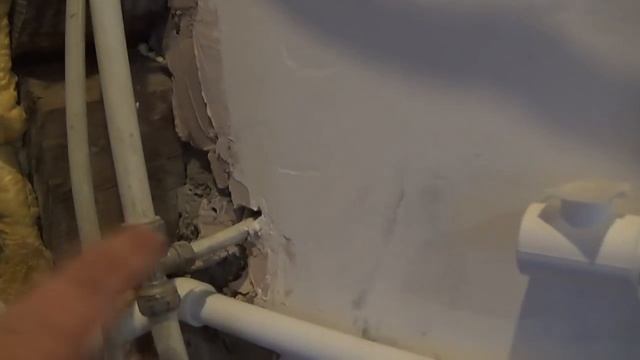 Обзор бойлера косвенного нагрева на 300 литров ЧАСТЬ 1 смотреть онлайн