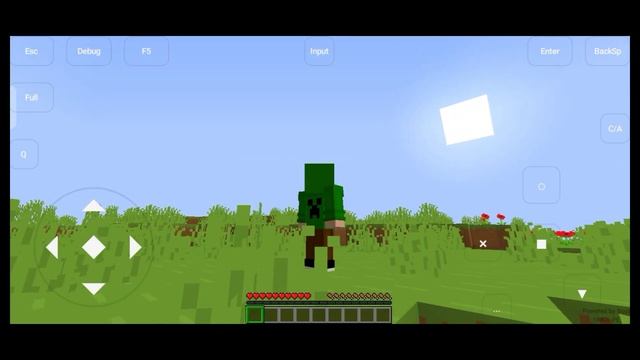 How To Download HMCL-PE And Install Shaders Tutorial | Android Only смотреть онлайн