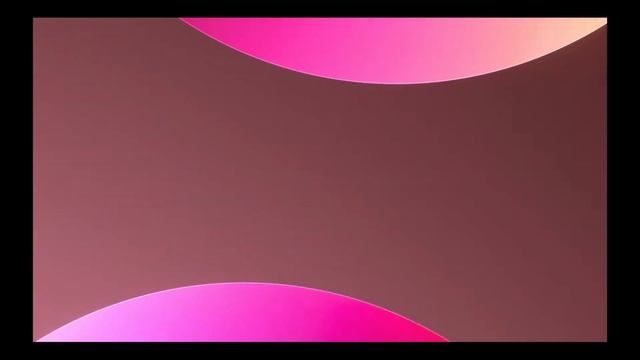 Apple A15 Silicon - iPhone 13 - Geekbench Leak - performance analysis смотреть онлайн