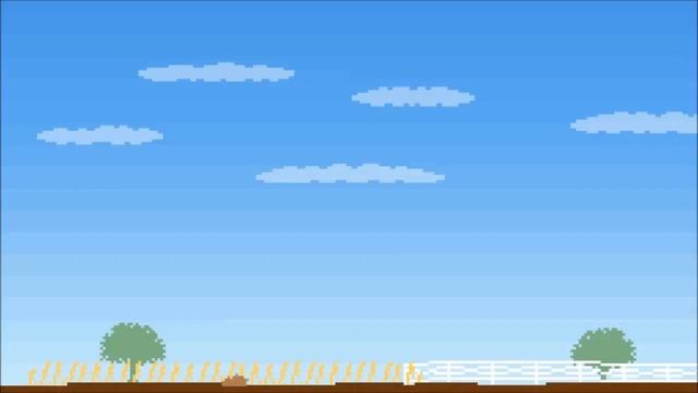 Farm - Potatoman Seeks The Troof Walkthrough смотреть онлайн