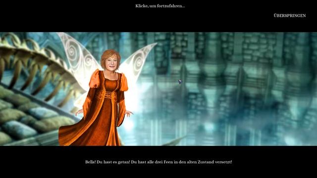 Princess Isabella #04 ★ Man Alte du stehtst im Weg ★ Let's Play The Rise of an Heir смотреть онлайн