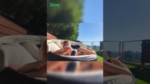 Sydney Sweeney Try Not to Cum challenge | Sydney Sweeney joi | tribute