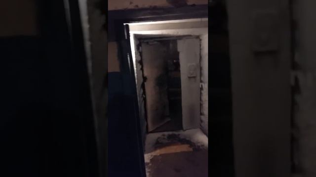 ощущения -56 в Астане смотреть онлайн