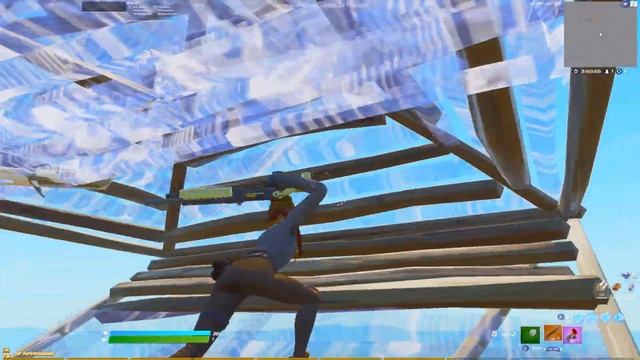 CyberpowerPC Gaming PC, Intel i5-10400F 2.9GHz, GeForce GTX 1660 Super Preformance Mode FPS test смотреть онлайн