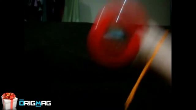 Будильник гантеля смотреть онлайн