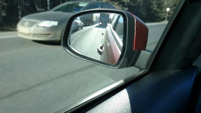 Проверка двигателя на расход масла смотреть онлайн