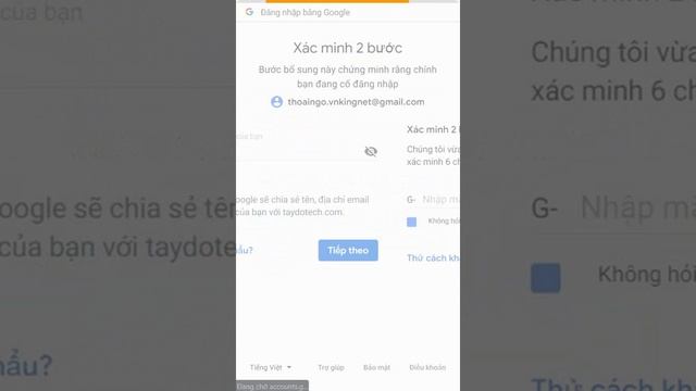 Test login social Webapp wordpress смотреть онлайн