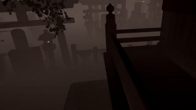 Reiko's Fragments - [НЕПРИЯТНАЯ ДЕВУШКА] {играю в vr, в ужастик} смотреть онлайн