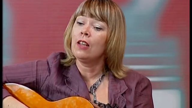 На память о лете смотреть онлайн