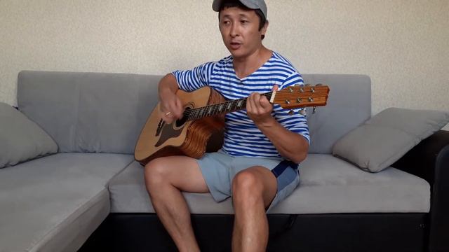КАК ТО ТАК. ИЗ МОЕГО РЕПЕРТУАРА😅😅😅 смотреть онлайн