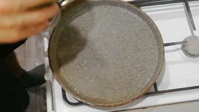 Как не поправиться на новый год!!! Лёгкие домашние рецепты! смотреть онлайн