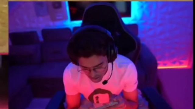 Jonathan react on Zgod pure 1v4 Tsm in Yasnaya ? Johny appreciate Zgod ?? смотреть онлайн