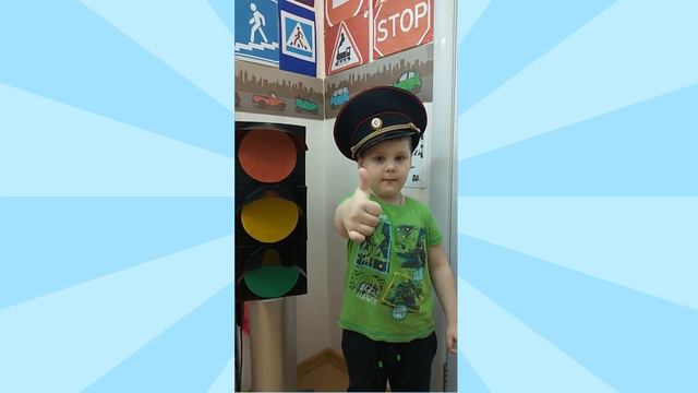 8 марта смотреть онлайн