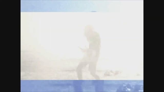 LO MAS 90 vol3.3 ROCK смотреть онлайн
