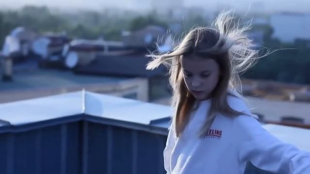 Димаш Кудайберген станет доктором наук? Данэлия Тулешова трогательное обращение смотреть онлайн