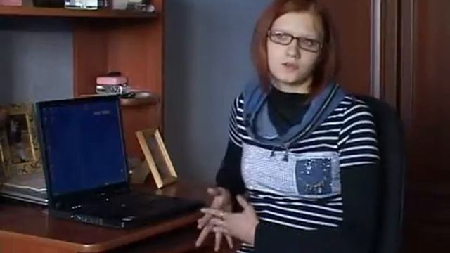 Интернет ВЕЗДЕ!