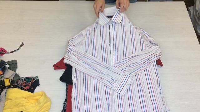 ?ЦЕНА ОГОНЬ?с116. Микс Shop смотреть онлайн