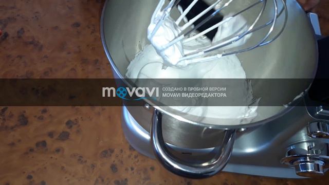 Рецепт безе смотреть онлайн