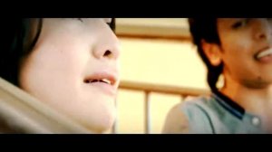 Farruh Hamraev Fahriddin Mani kechirarmiding