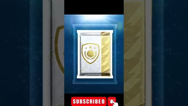 Let's Gooooooo!!!! ?? #fifamobile смотреть онлайн