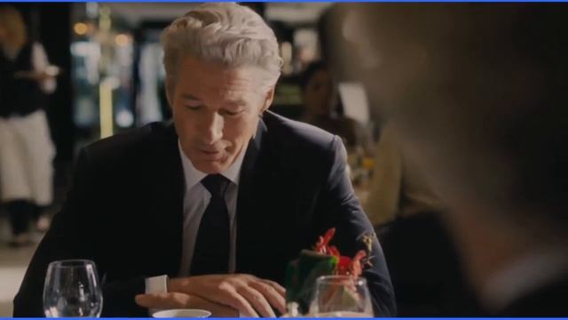 Жесткие переговоры - пример проведения смотреть онлайн