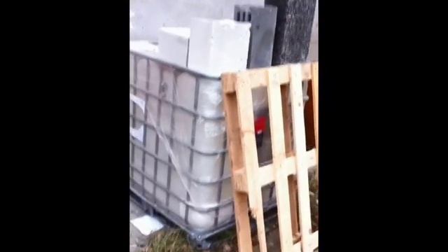 Арболит г. Воскресенск www.arbolit150.ru смотреть онлайн