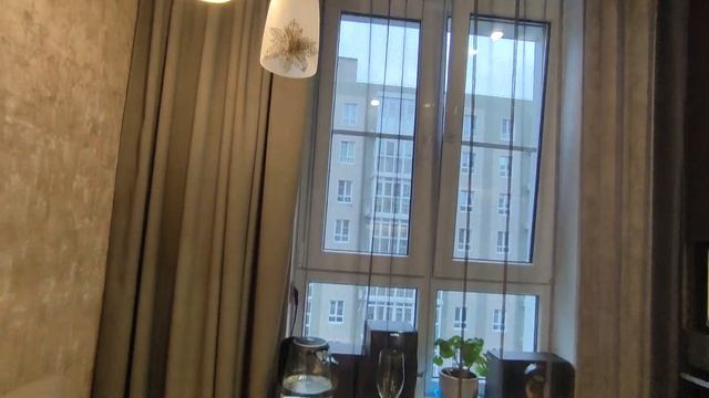 #купитьквартиру Дистанционно купить квартиру смотреть онлайн