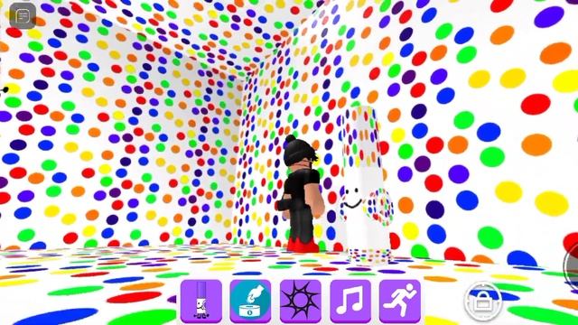 3 Маркера! | как получить Catzo Marker,Polka-dot Marker,wild Marker •|• Find The Markers |•| Roblox