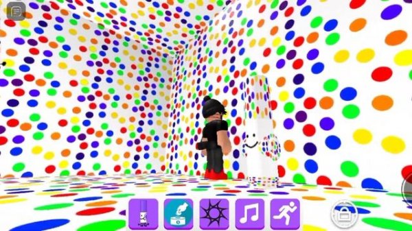 3 Маркера! | как получить Catzo marker,Polka-dot marker,wild marker •|• Find the markers |•| Roblox