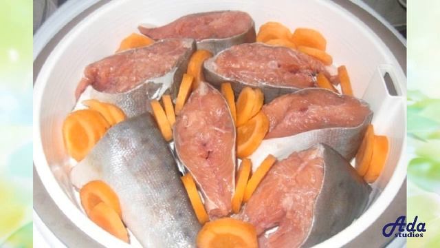 Мода и Стиль для Детей и Подростков